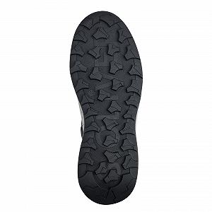 Високі Кросівки s.Oliver Чоловічі з Підкладкою Водовідштовхувальні synthetic.ua - Фото 1