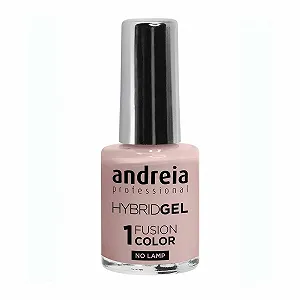 Гель-лак Andreia Hybrid Gel Fusion Colour H79 - Фото 1