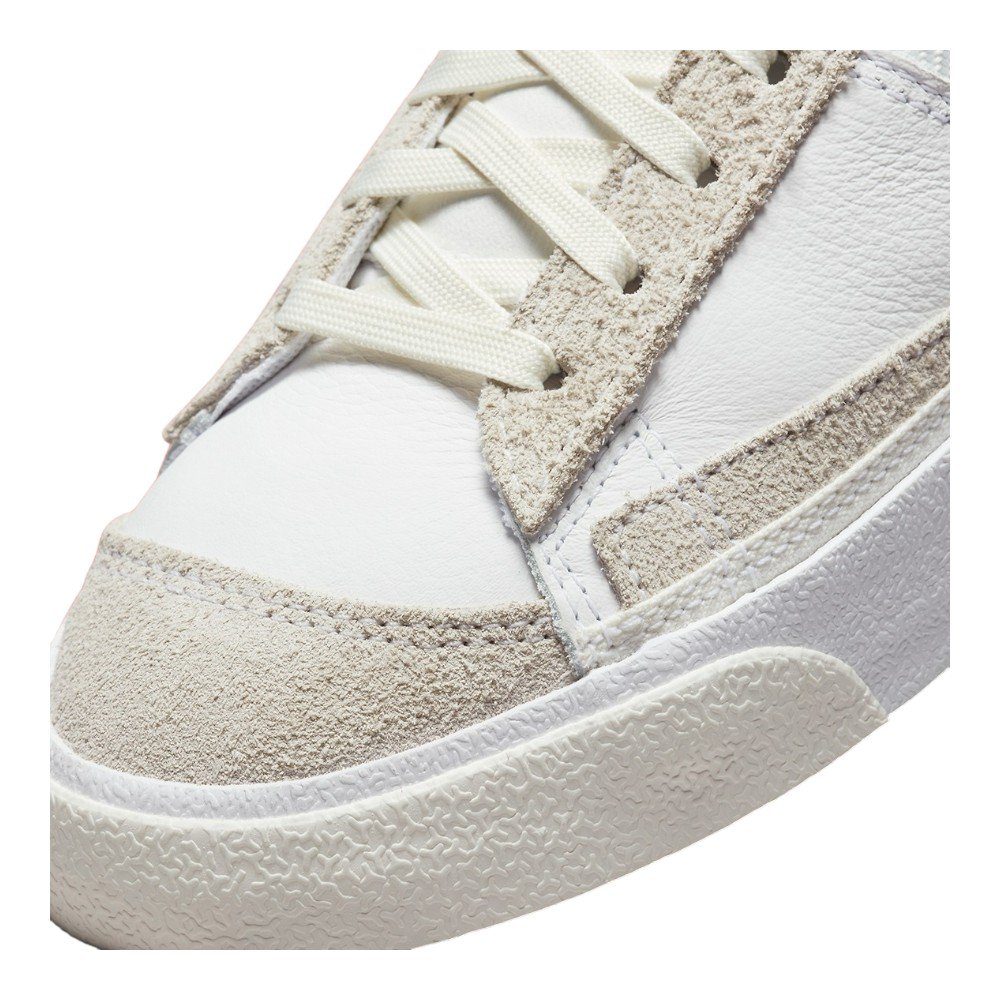 Кросівки Nike Blazer Mid Pro Club 40.5, фото №6