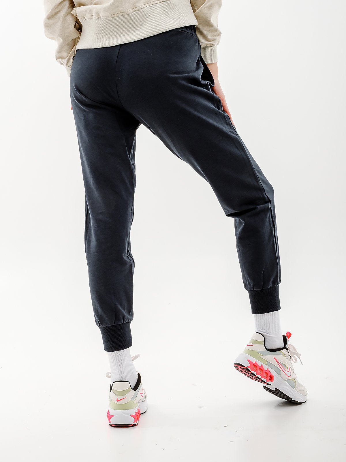 Спортивный костюм AUSTRALIAN GOLD TAPE ELASTIC FLEECE TRACK, фото №3
