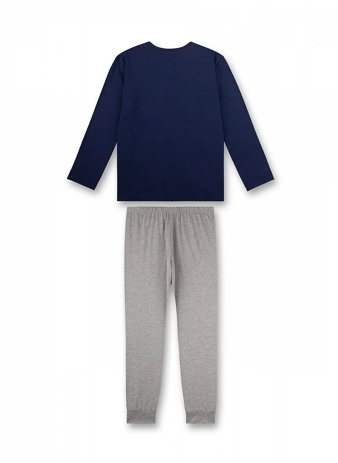 Комплект піжамний s.Oliver для хлопчиків, фото №2