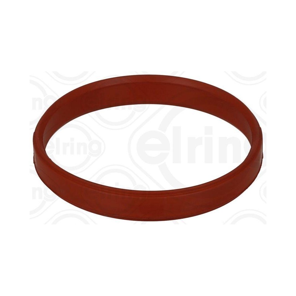 Прокладка ELRING 888.613 корпусу впускного колектора корпусу дросельної заслінки для BMW, фото №1