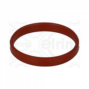 Прокладка ELRING 888.613 корпуса впускного коллектора корпуса дроссельной заслонки для BMW - Фото 1