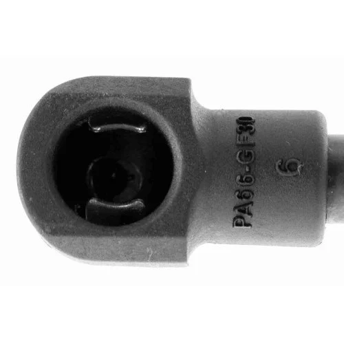 Газова пружина багажника VAICO V49-0023 Original VAICO Quality для ROVER, фото №2