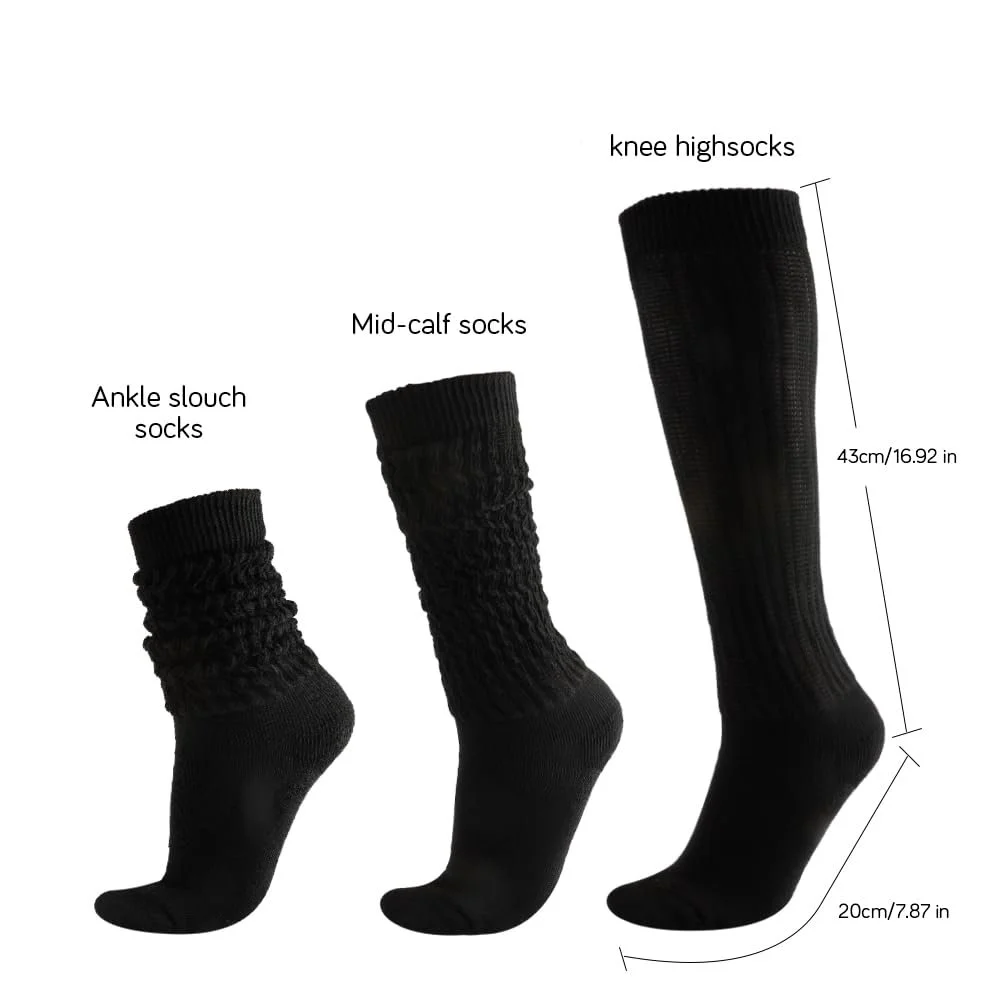 Шкарпетки-Слоучі, фото №2