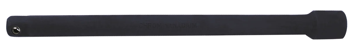 Ударный удлинитель SW-STAHL 07808L 1/2" 250 мм, фото №1