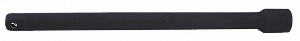 Ударный удлинитель SW-STAHL 07808L 1/2" 250 мм - Фото 1