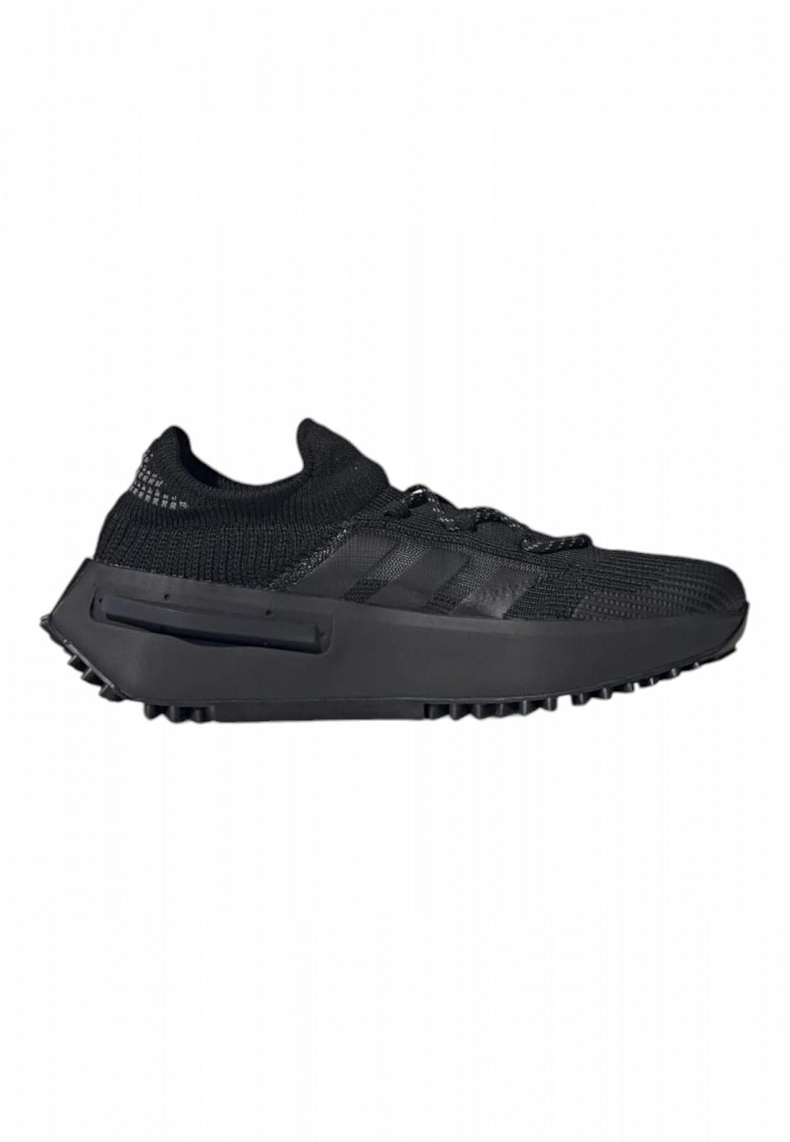 Кросівки adidas Originals NMD_s1, фото №2