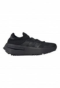 Кросівки adidas Originals NMD_s1 synthetic.ua - Фото 1