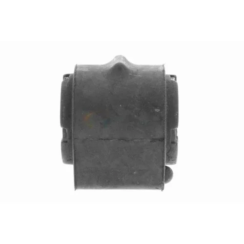 Опора стабилизатора VAICO Green Mobility Parts V25-1714 для FORD VOLVO, фото №4