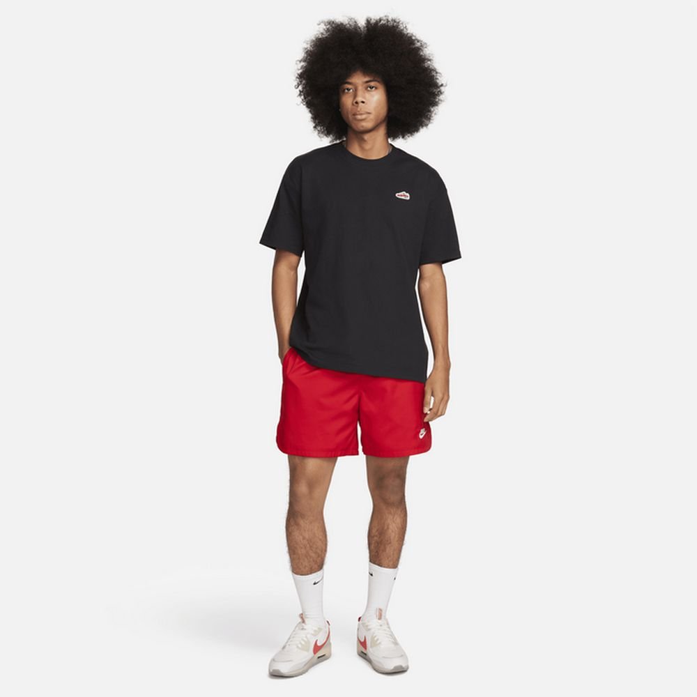 Футболка Nike TEE M90 Sneaker Patch L, фото №5