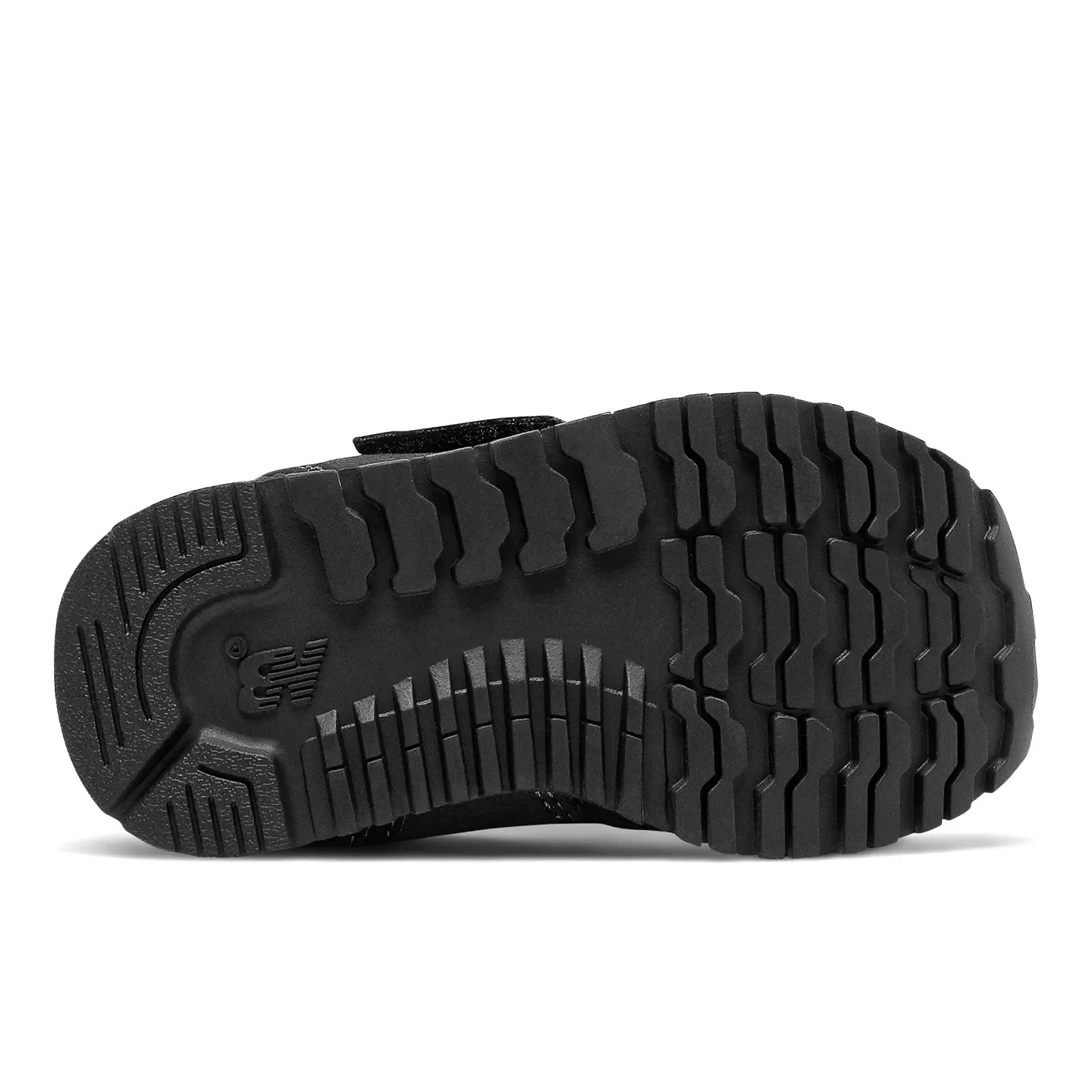 Кросівки New Balance 373v2 для хлопчиків, фото №6
