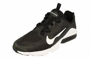 Кроссовки Nike Air Max Infinity 2 мужские - Фото 1