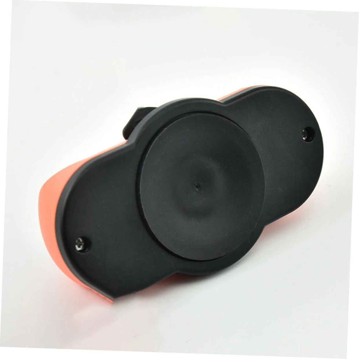 Точило для ножів VILLCASE ручна з присоском компактна, фото №8