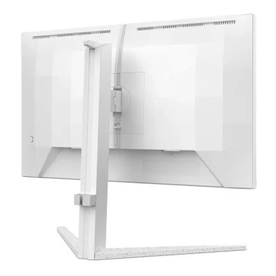 Монитор Philips 24M2N3201A/00, фото №6 Монитор Philips 24M2N3201A/00, фото №6