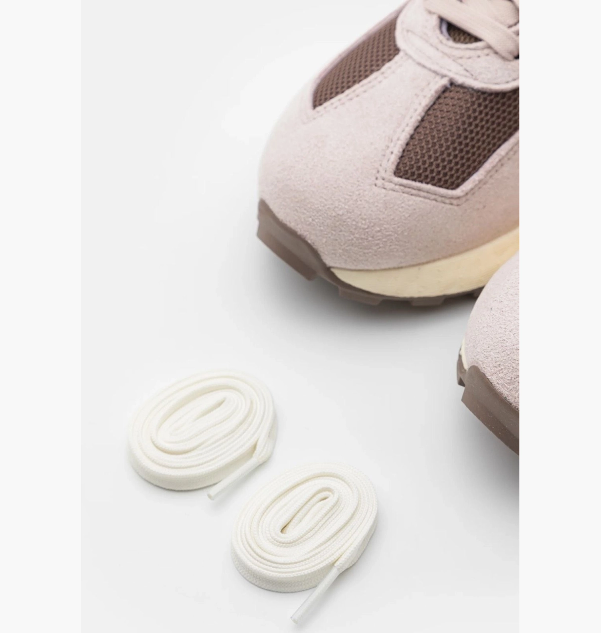 Кроссовки Adidas Originals Retropy 5 44, фото №5