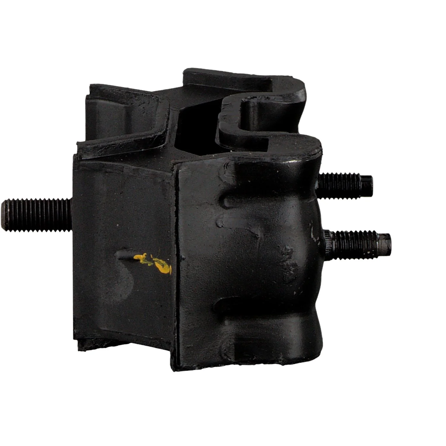 Опора двигателя FEBI BILSTEIN 24308 для MERCEDES-BENZ, передняя правая, фото №3 Опора двигателя FEBI BILSTEIN 24308 для MERCEDES-BENZ, передняя правая, фото №3