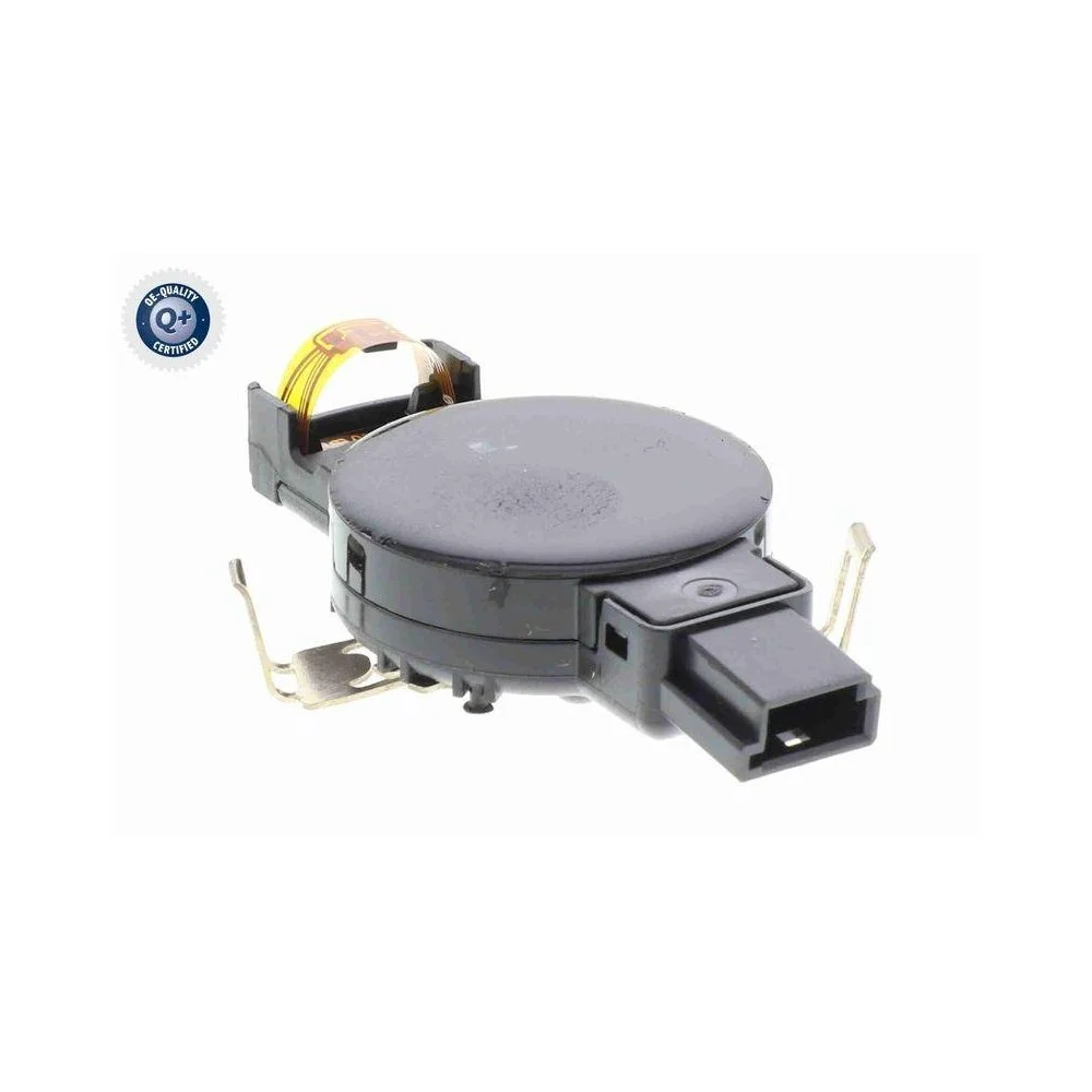 Датчик дощу VEMO V20-72-0569 Green Mobility Parts для BMW, фото №1