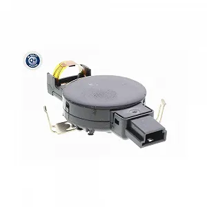 Датчик дождя VEMO V20-72-0569 Green Mobility Parts для BMW - Фото 1