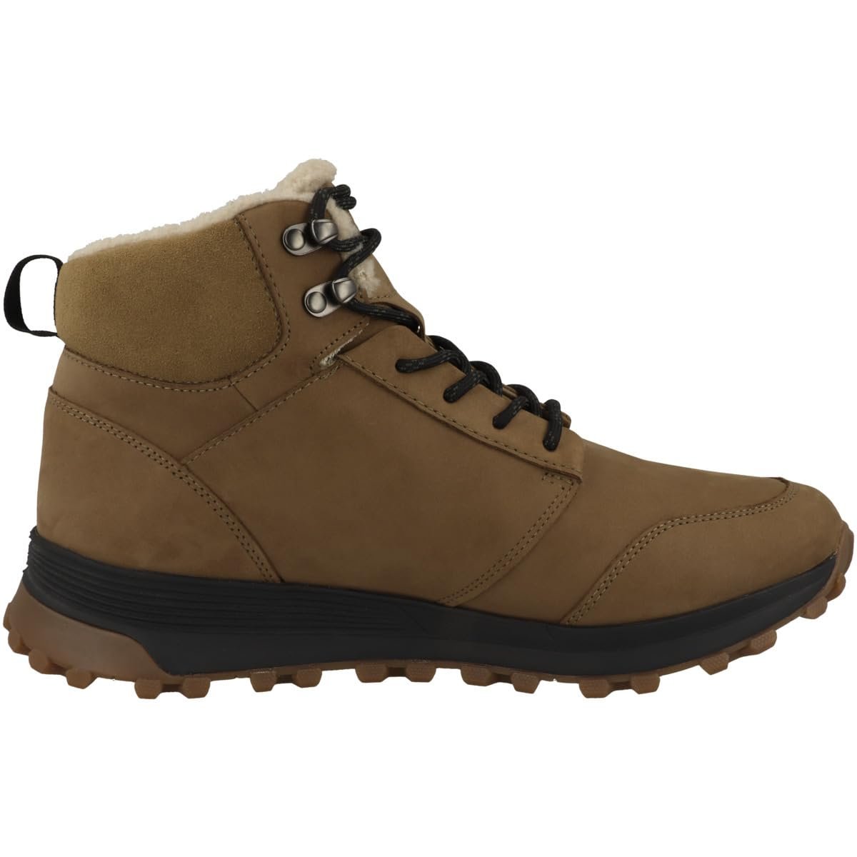 Ботинки Clarks ATL Trek Up Wp, фото №3