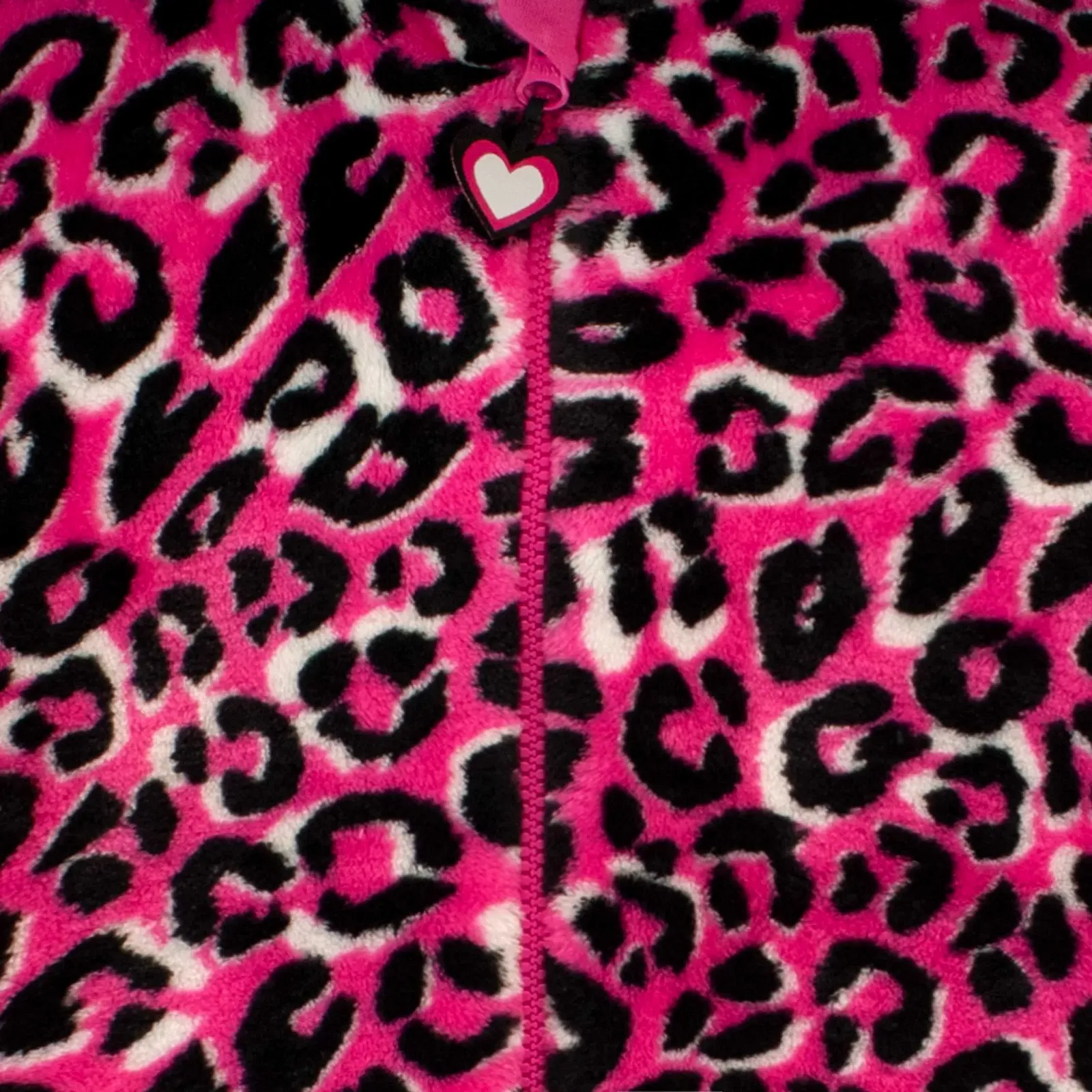 Комбинезон Harry Bear Леопардовый принт, фото №4 Комбинезон Harry Bear Леопардовый принт, фото №4