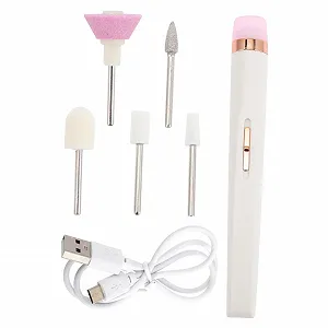 Купить Электрический набор для ногтей OATIPHO 1Satz - Фото 1 Электрический набор для ногтей OATIPHO 1Satz - Фото 1