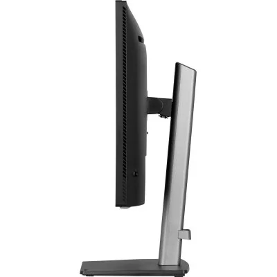 Монитор iiyama HB2701UHSNP-B1, фото №5