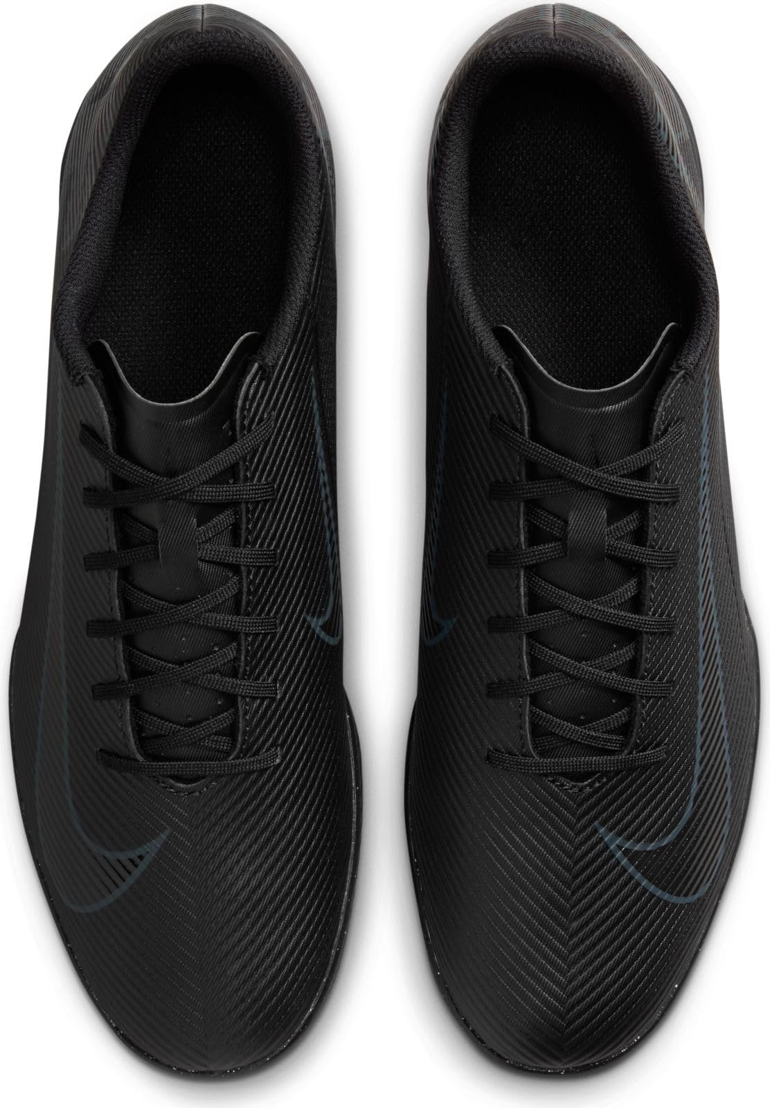 Кросівки Nike Vapor 16 Club Ic Чоловічі, фото №5