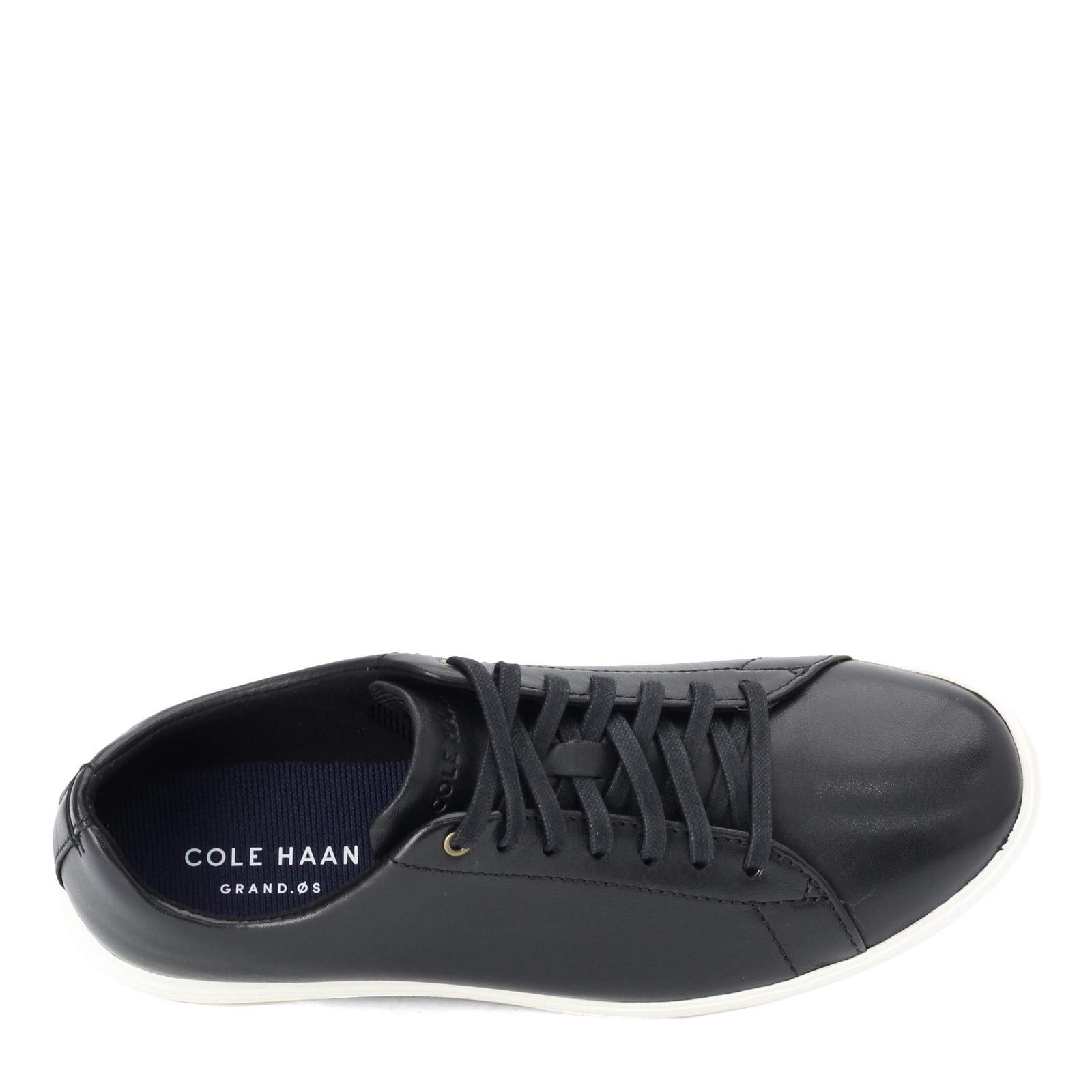 Кроссовки Cole Haan Grand Crosscourt II, фото №7