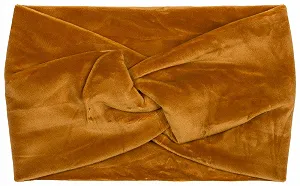 Повязка на голову styleBREAKER - Фото 1