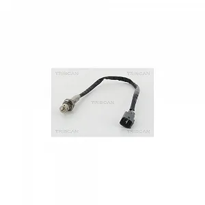 Лямбда-зонд TRISCAN 8845 13127 для TOYOTA LEXUS - Фото 1