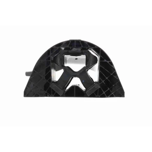 Опора двигателя VAICO V46-1202 RENAULT передняя правая, фото №3 Опора двигателя VAICO V46-1202 RENAULT передняя правая, фото №3