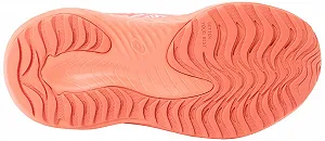 Кроссовки ASICS Gel-noosa Tri 16 Ps synthetic.ua - Фото 1