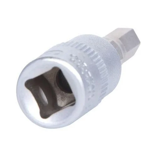 Торцевая головка KS TOOLS 911.1438, фото №3