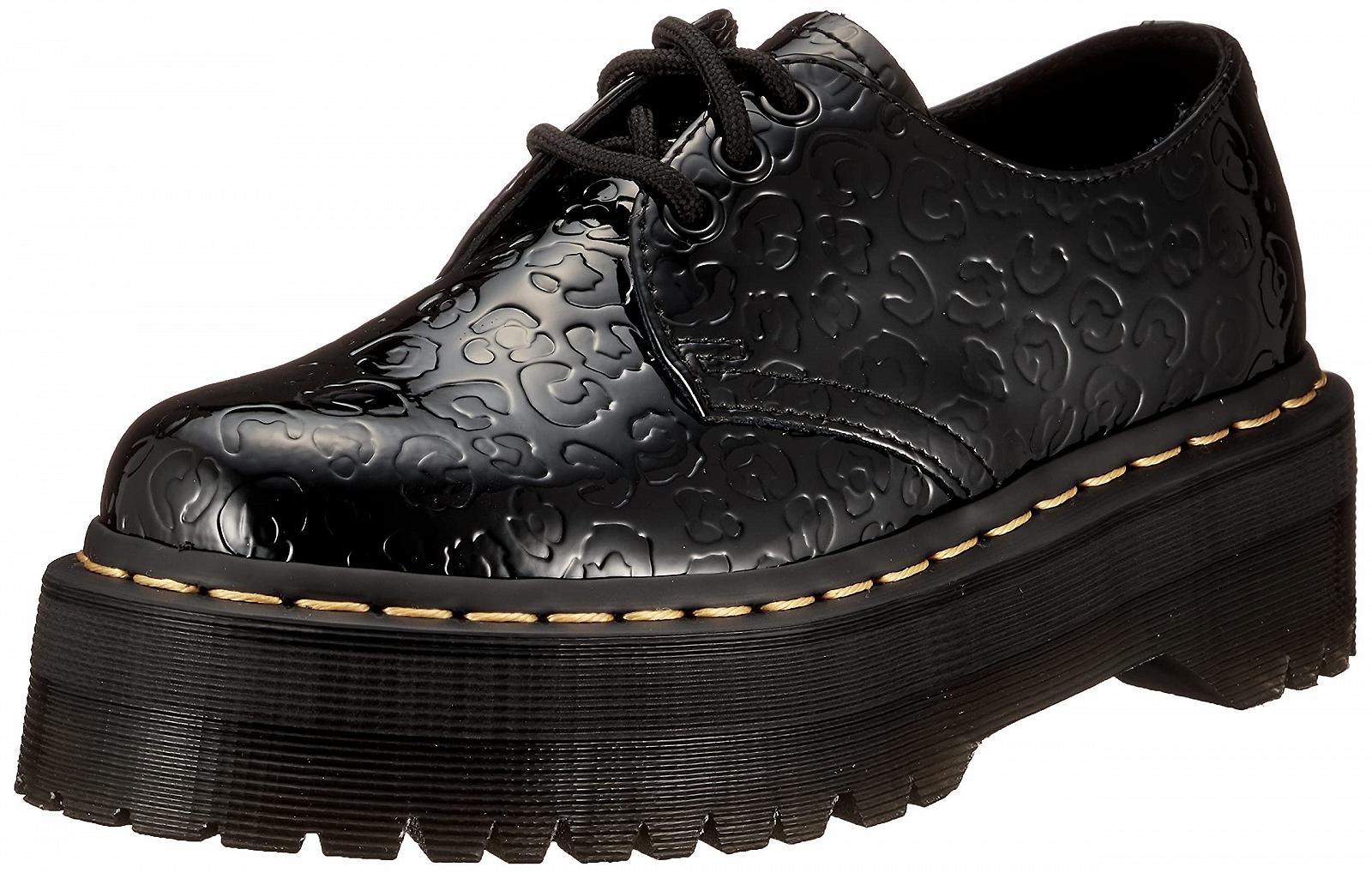 Ботинки Dr. Martens 8053 Детские, фото №1