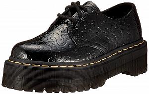 Ботинки Dr. Martens 8053 Детские - Фото 1