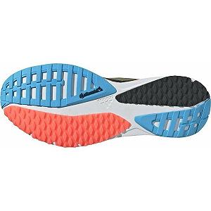 Кроссовки Adidas Sl20.3 M мужские synthetic.ua - Фото 1