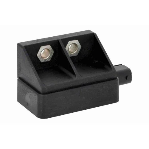 Датчик поздовжнього/поперечного прискорення VEMO V30-72-0241 Q+ OEM якість, фото №4