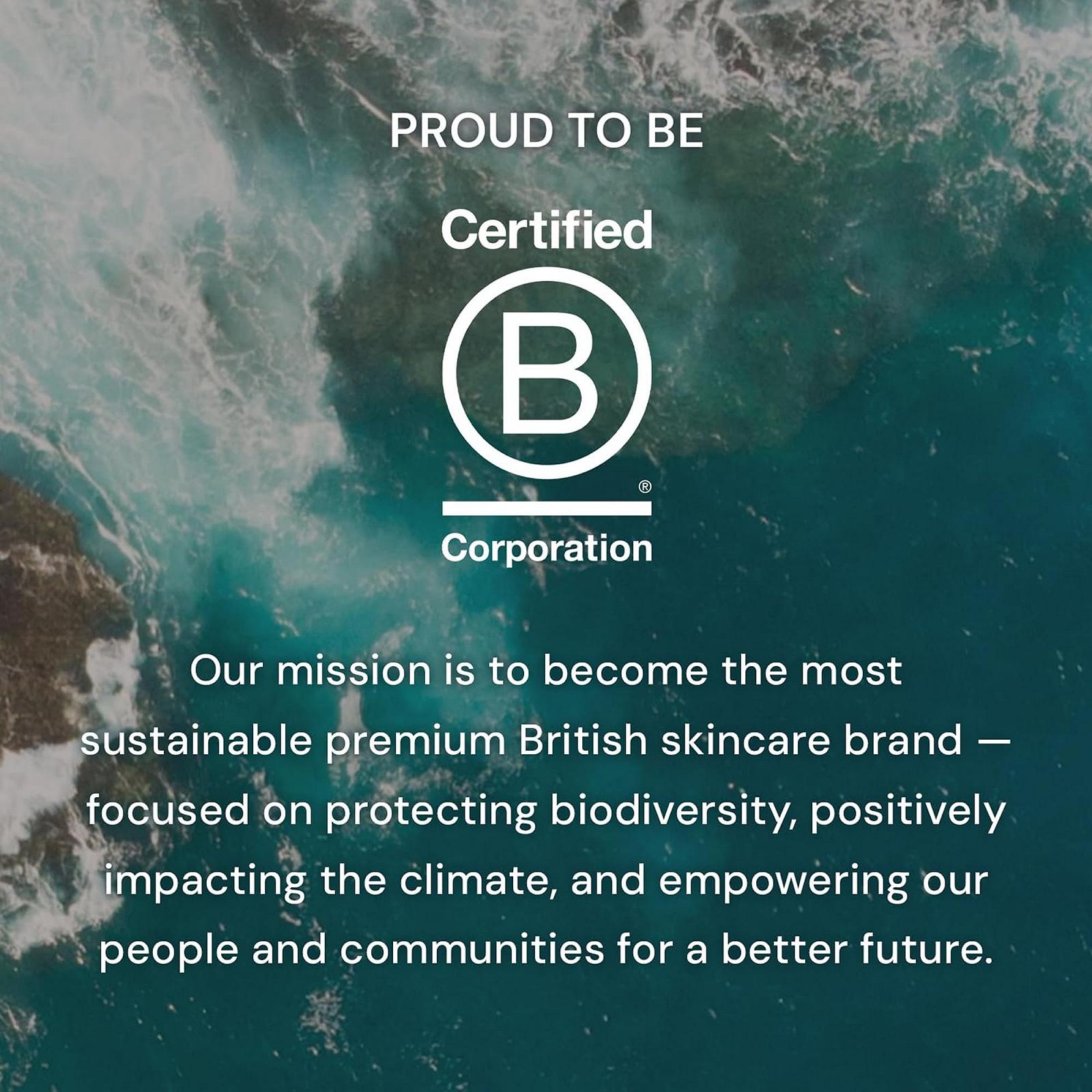 Крем-гель для душу та лосьйон для тіла ELEMIS Mayfair No.9 зволожуючий, фото №7