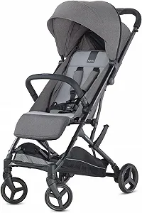 Купить Детская коляска Inglesina Sketch Kinderwagen 17 кг Серый - Фото 1 Детская коляска Inglesina Sketch Kinderwagen 17 кг Серый - Фото 1