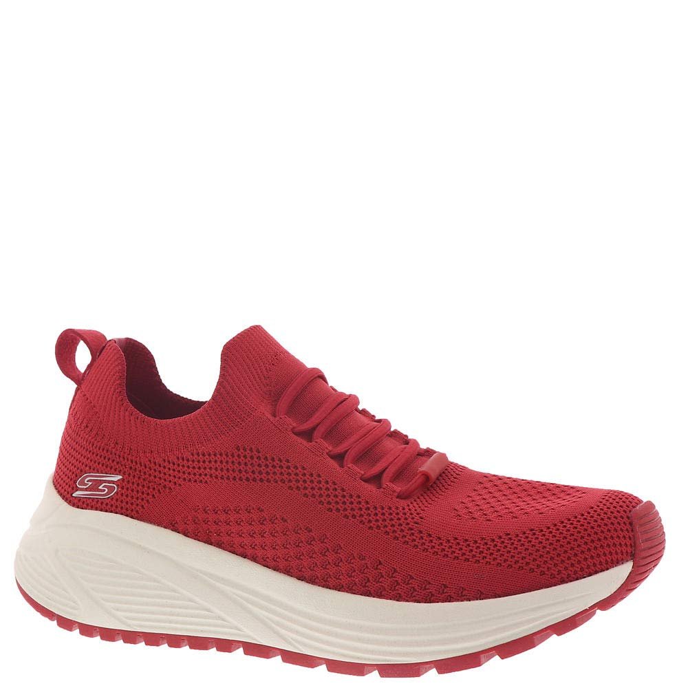 Кроссовки Skechers 117027 BLK, фото №2