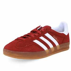 Кросівки adidas Gazelle Indoor - Фото 1