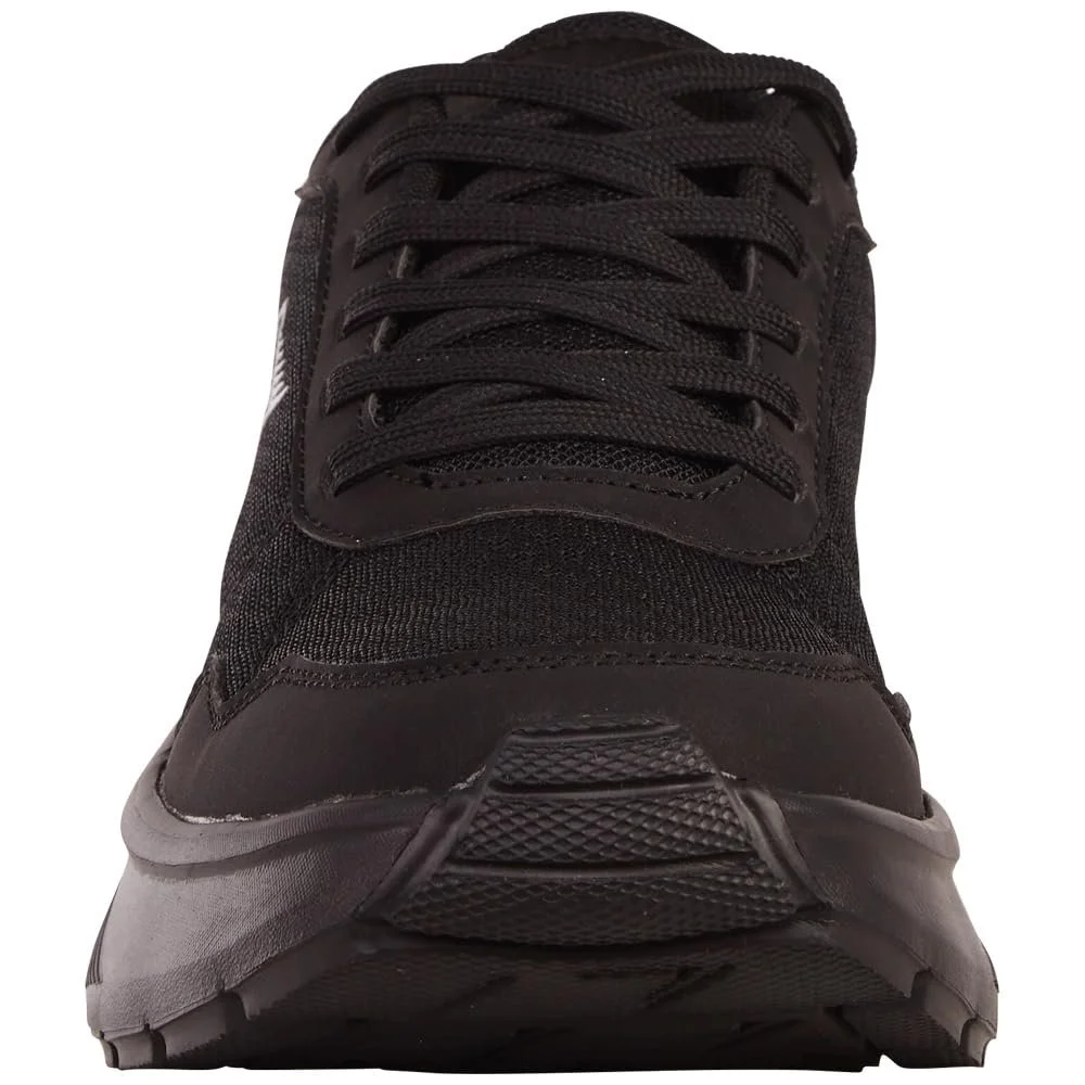 Кросівки Lotto DYNATIV OC Unisex, фото №2