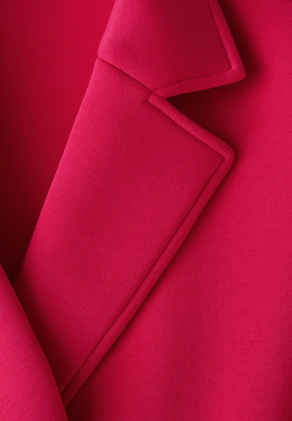 Пальто Cecil, фото №2