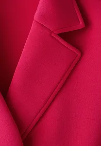 Пальто Cecil synthetic.ua - Фото 1