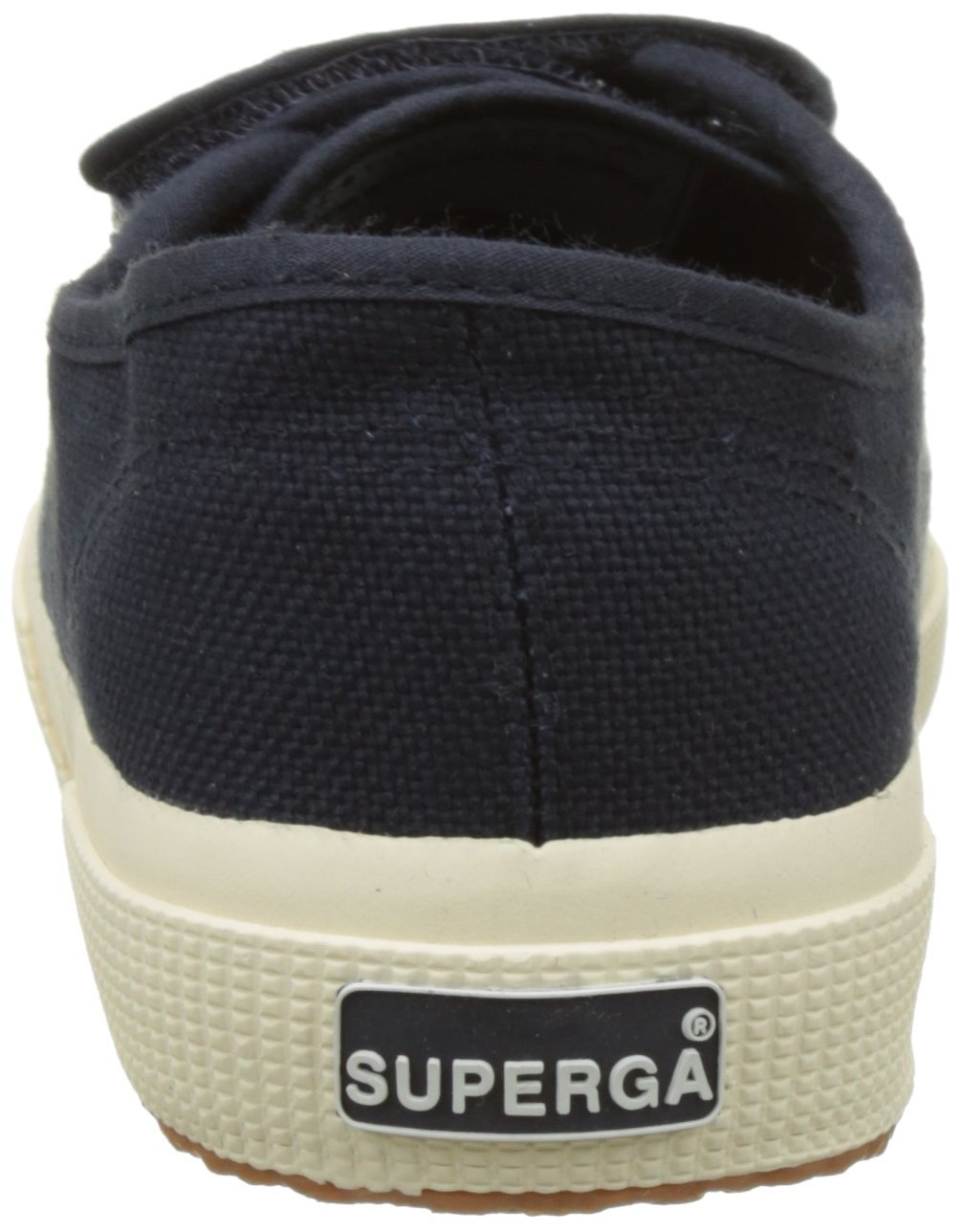 Кроссовки Superga 2750 Cot3strapu для мужчин, фото №3