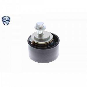 Ролик натяжителя ремня ГРМ VAICO EXPERT KITS + V25-0677 для FORD, FORD USA synthetic.ua - Фото 1