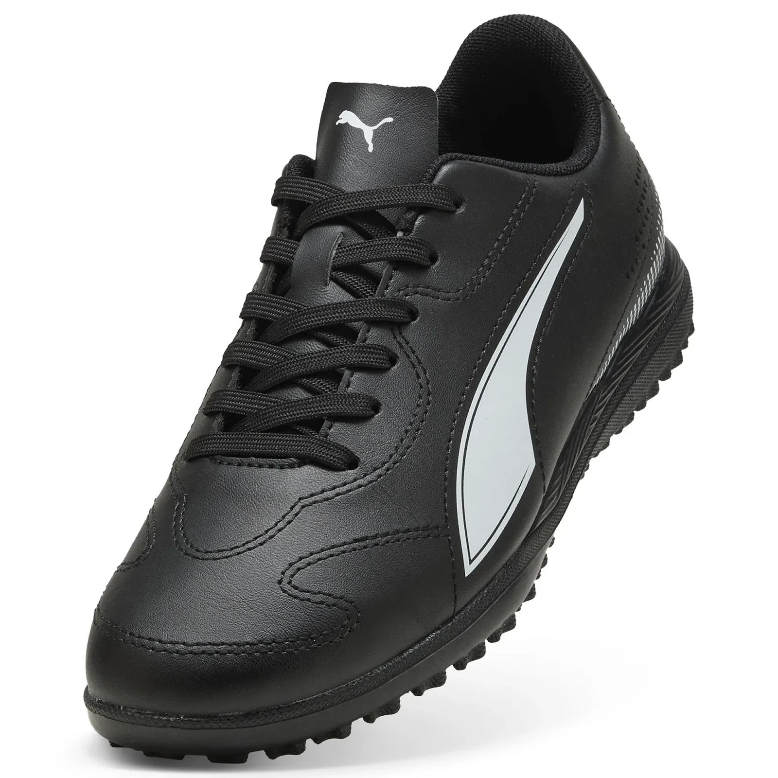 Детские Футбольные Бутсы PUMA Vitoria II Tt Jr Unisex, фото №7