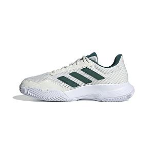 Кросівки Unisex adidas Gamecourt Lite - Фото 1