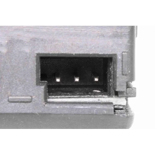 Виконавчий елемент коректора фар VEMO V24-77-0004 VW, фото №2